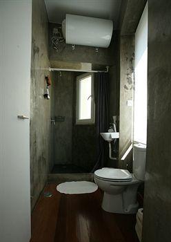 4 Places - Apartment Lissabon
