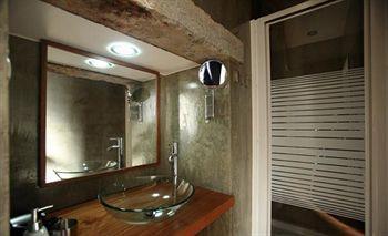4 Places - Apartment Lissabon