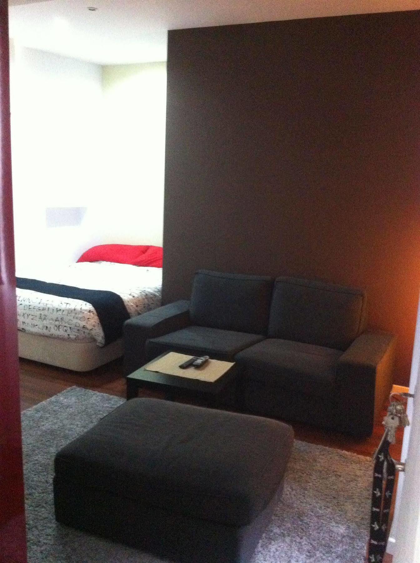 4 Places - Apartment Lissabon