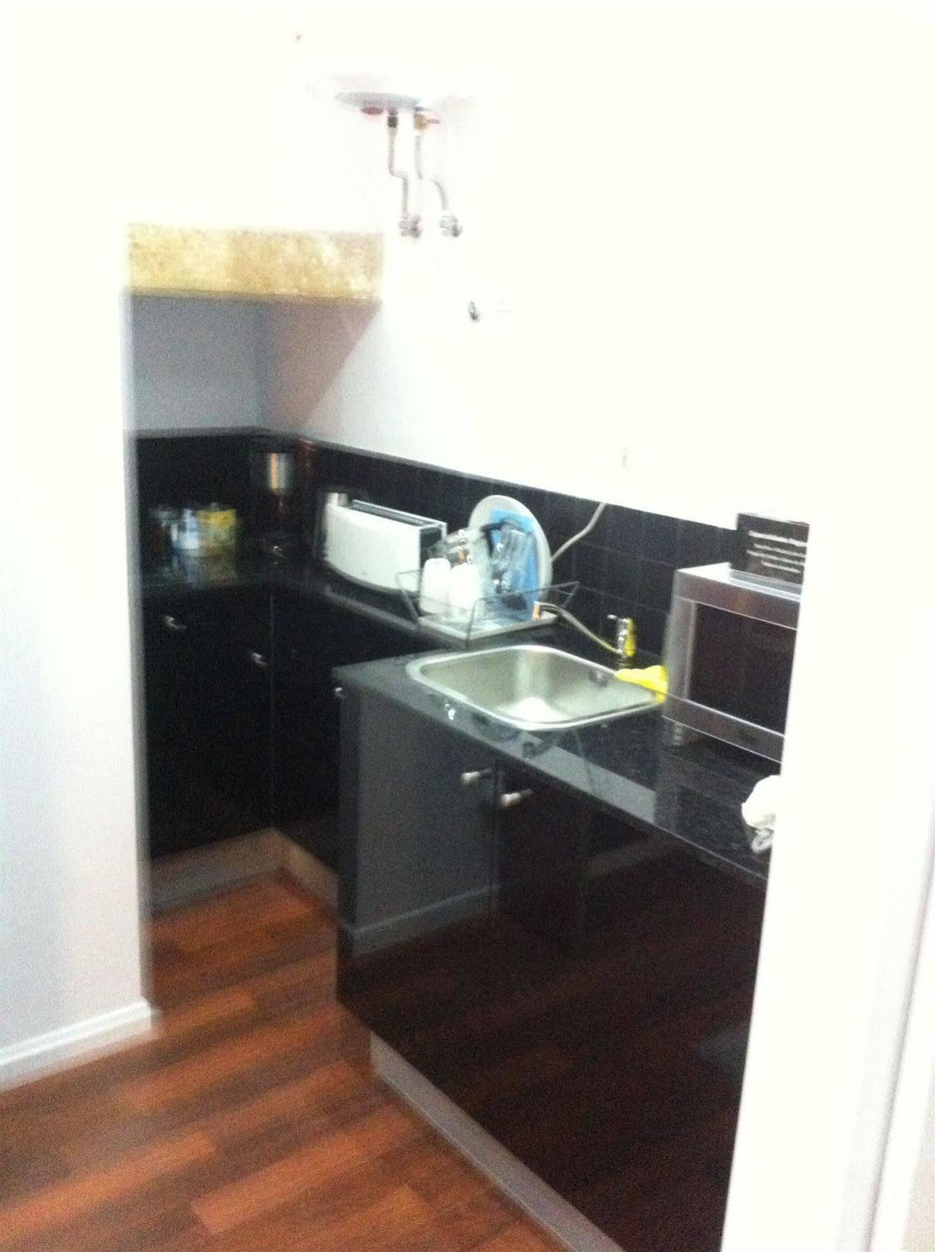 4 Places - Apartment Lissabon